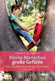 Kleine Menschen – große Gefühle