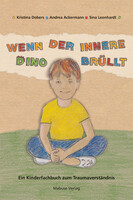 Mabuse Wenn der innere Dino brüllt