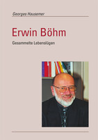 Mabuse Erwin Böhm