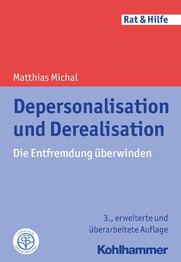 Depersonalisation und Derealisation